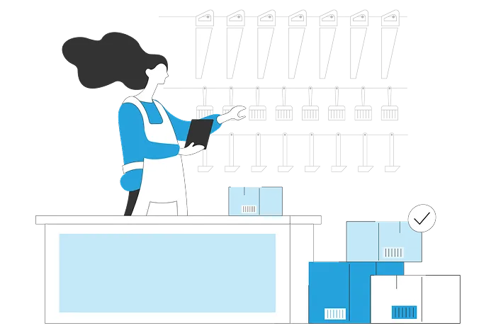 inventory management software for hardware store