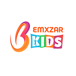Emxzar Kids