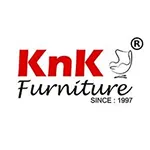 KNK Furniture