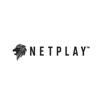Net Play
