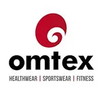 Omtex