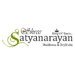 Satyanarayan