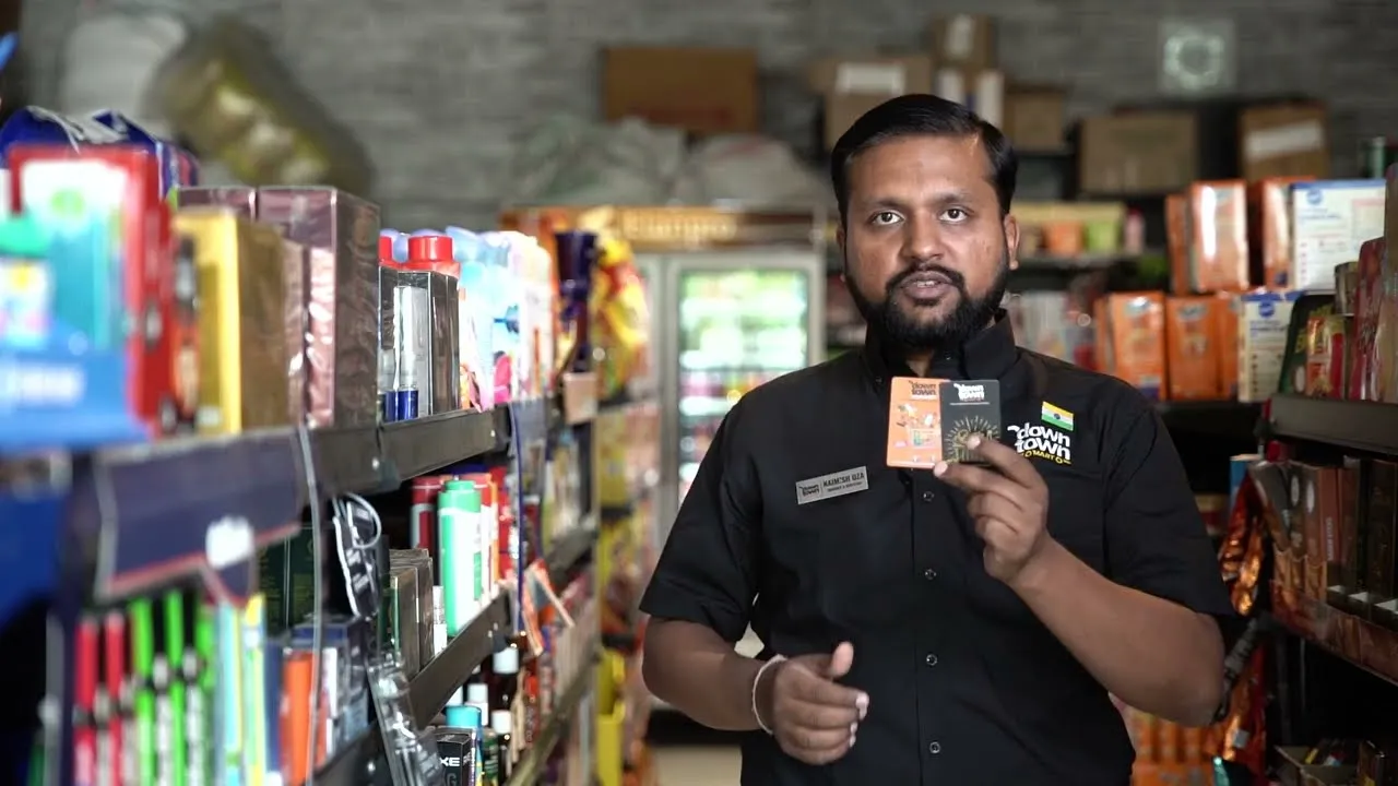 VasyERP Client Testimonials