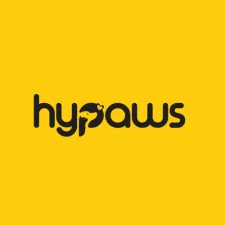 hypaws