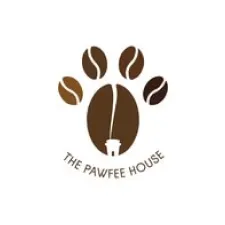 pawfee