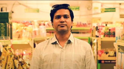 VasyERP Client Testimonials