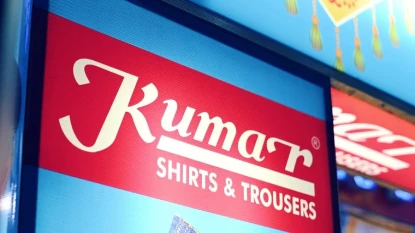 VasyERP Client Testimonials