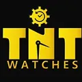 tnt