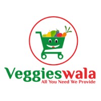 veggies