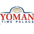 yoman