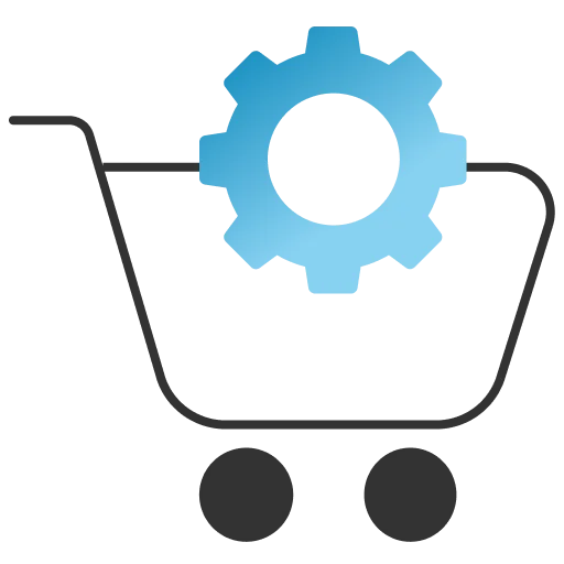 Procurement 