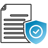 Automated e-invoicing software