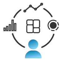 Get live e-invoicing status, trends, rejections, and cancellations for data-driven compliance with vasyERP e invocing software