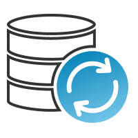 Secured e-invoicing software