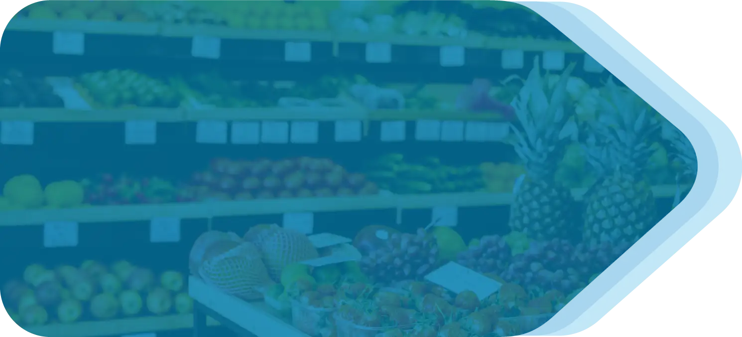  fruit shop billing software