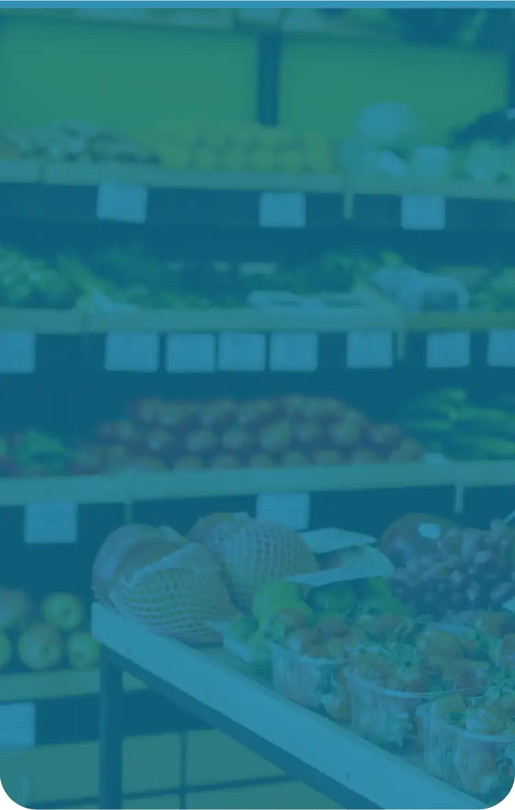 fruit shop billing software 