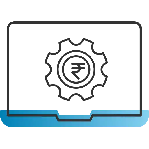Integrated Payments