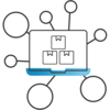 Omnichannel Ecommerce  