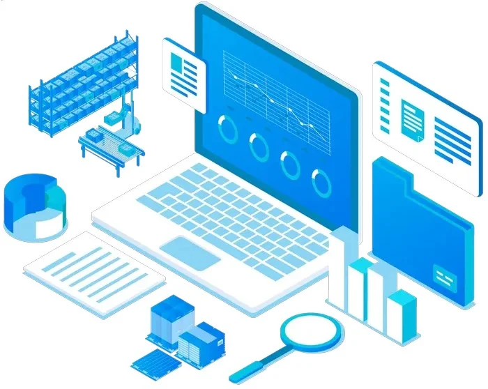best inventory software for retail business 