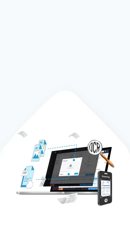 OCR