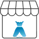 Bridal Store