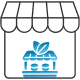 Convenience Store