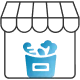 Kirana Store