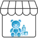 Toy Store