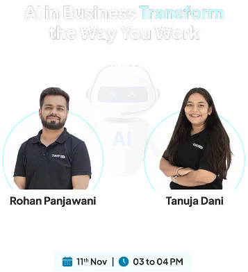 VasyERP Solutions Pvt. Ltd.