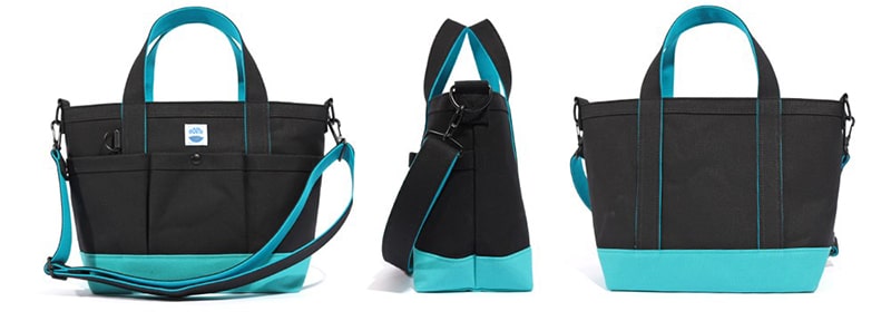 BAGS BELTS & WALLETS Retailers