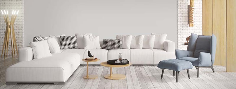 FURNITURE Manufacturing