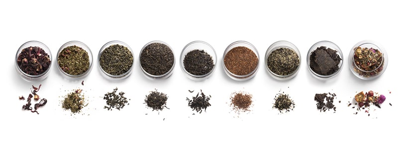 Herbal & Ayurvedic Manufacturing