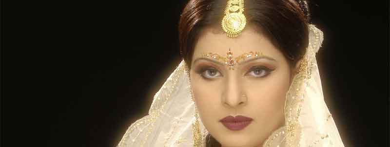 Bridal Stores